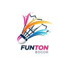 Logo Funton Bogor