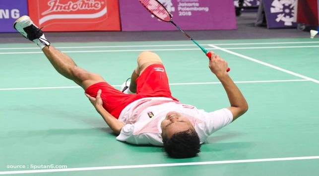 Kesehatan & Performa: "Kram Otot Saat Mabar? Penyebab Utama dan Cara Cepat Mengatasinya di Lapangan"